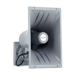 Algo AL1196 Satellite Horn Speaker Algo AL1196 Satellite Horn Speaker